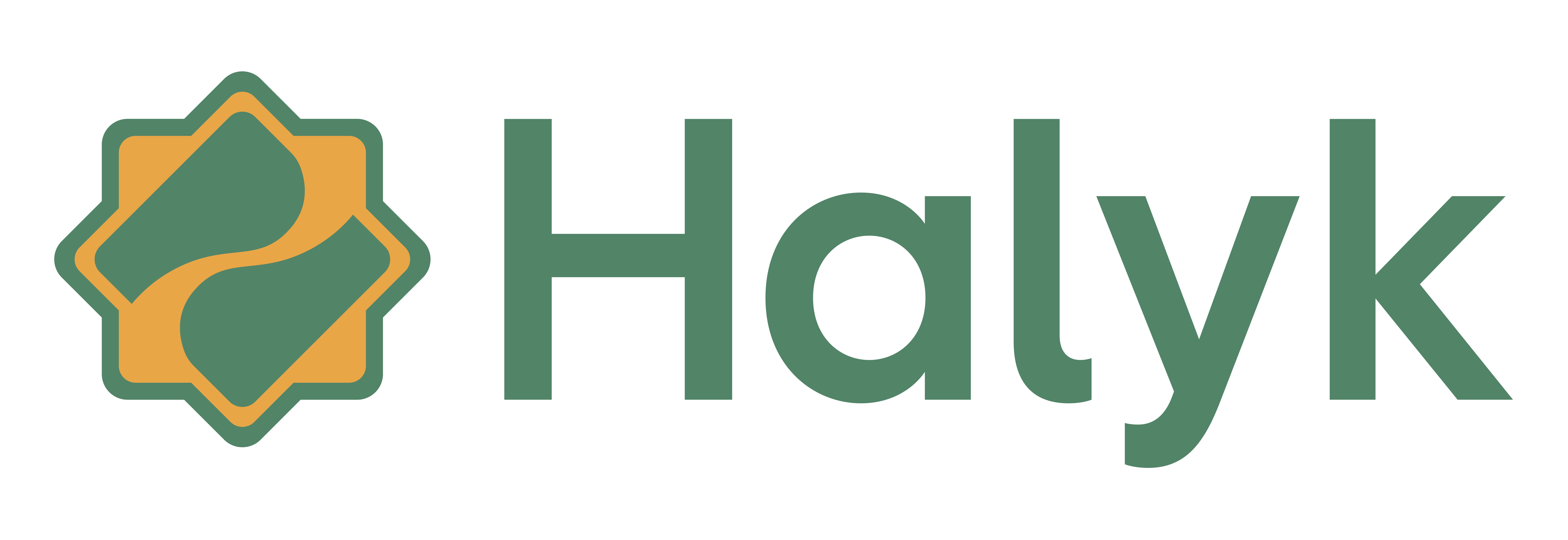 halyk