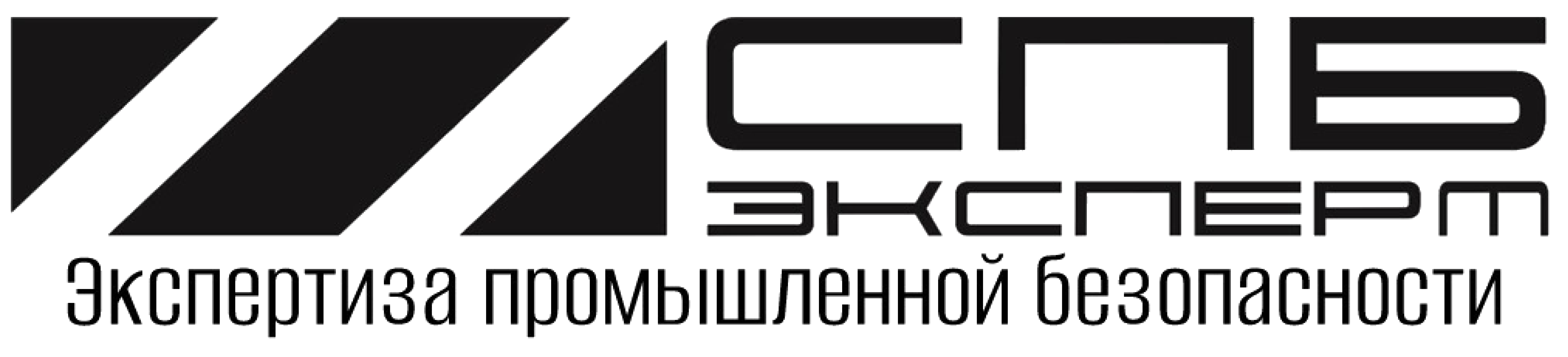 spb